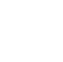 Nurse icon