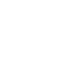 Dentist icon