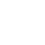 Firefighter icon