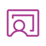 Placement Pass icon