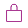 Lock icon