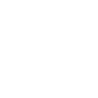 Business man icon
