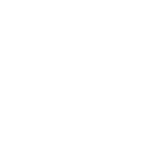 care-provided